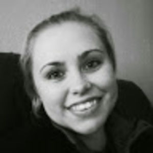 Meet your Posher, Cole